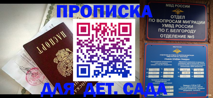 временная регистрация адрес в Оленегорске